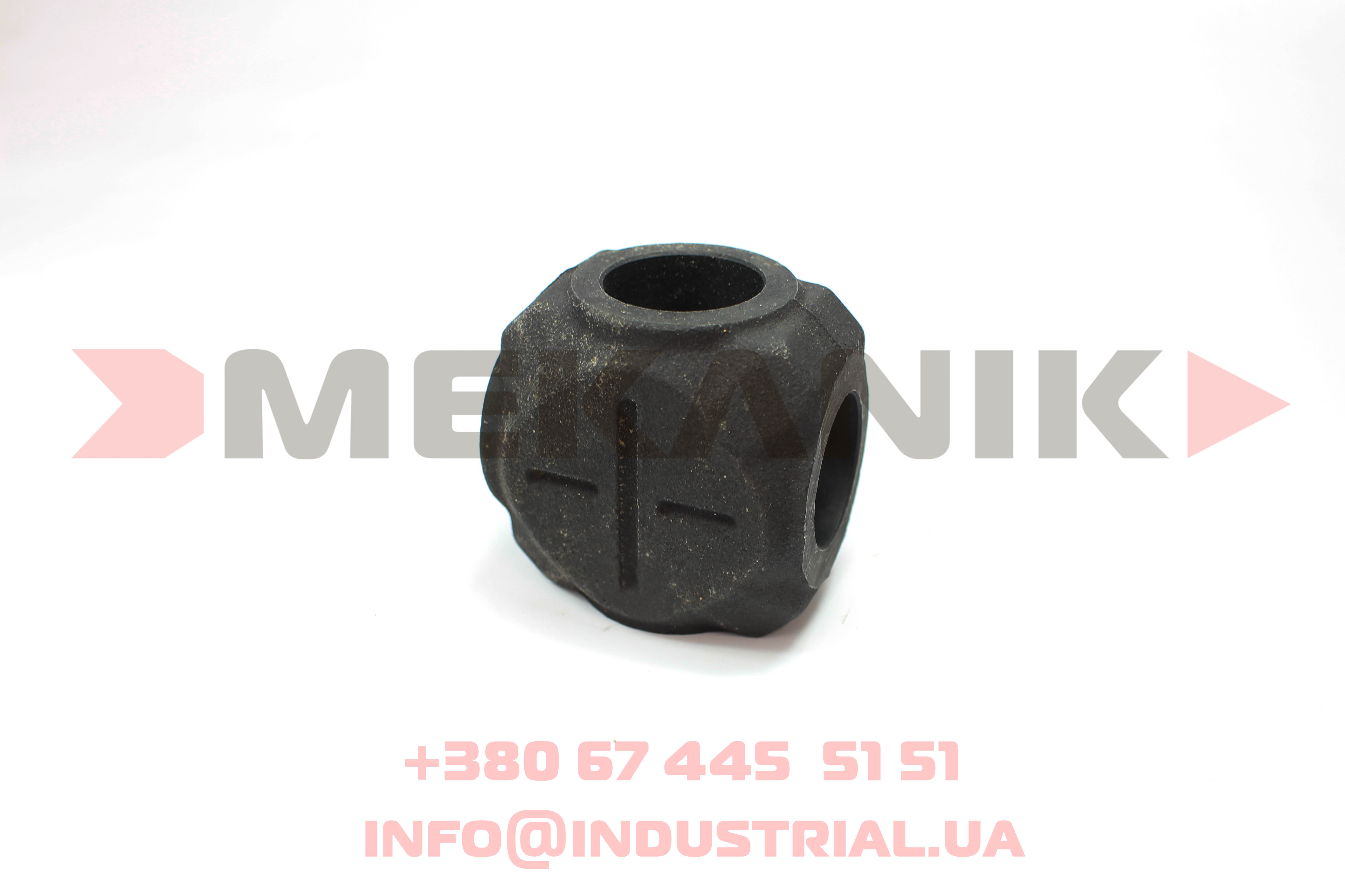 MKA 4535684 MEKANIK